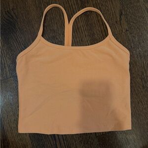 Beyond Yoga Tank Top